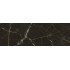 Плитка Paradyz Magical Time Black Rekt. Mat. 898x298