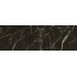 Плитка Paradyz Magical Time Black Rekt. Mat. 898x298