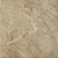 Плитка Paradyz Mattone Pietra Ochra Klinkier 300x300