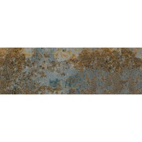 Плитка Paradyz Moretti Rust Rekt. 250X750