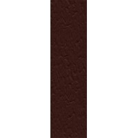 Плитка Paradyz Natural Brown Str Elewacja 65X245