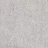 Плитка Paradyz Naturo Grey Gres Szkl. Mat. 600X600