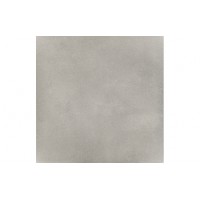 Плитка Paradyz Naturstone Antracite Rect 598x598