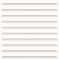 Плитка Paradyz Neve Creative Bianco A STR 198x198