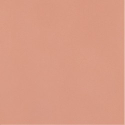 Плитка Paradyz Neve Creative Blush 98x98