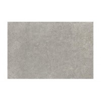 Плитка Paradyz Optimal Antracite 2.0 Rect 595x895