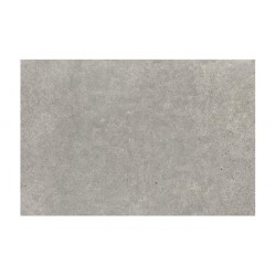 Плитка Paradyz Optimal Antracite 2.0 Rect 595x895