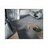Плитка Paradyz Optimal Antracite 2.0 Rect 595x895