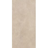 Плитка Paradyz Silkdust Beige Szkl Rect Lap 598X1198