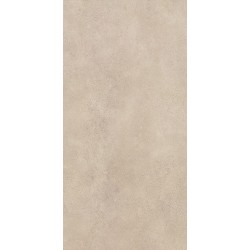 Плитка Paradyz Silkdust Beige Szkl Rect Lap 598X1198