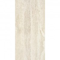 Плитка Paradyz Sunlight Stone Beige 300X600