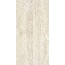 Плитка Paradyz Sunlight Stone Beige 30Х60 300X600