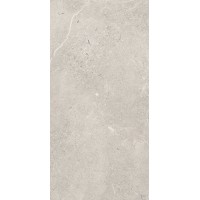 Плитка Paradyz Sunnydust Light Grys Szkl Rect Mat 598X1198