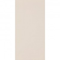 Плитка Paradyz Synergy Beige 300X600
