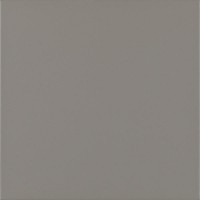 Плитка Paradyz Технічний грес Bazo Grys Monokolor 198x198
