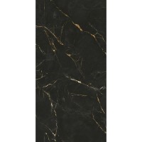 Плитка Paradyz U126 Black Rekt. Pol. 1198x598