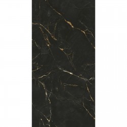 Плитка Paradyz U126 Black Rekt. Pol. 1198x598