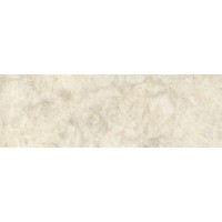 Плитка Paradyz Wild Story Grey Rekt. Mat 898x298