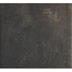 Сходинка пряма з капіносом Paradyz Fondi Brown Kapinos Stopnica Prosta 330x300