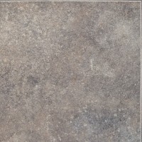 Сходинка Paradyz Marsala Grys Kapinos Stopnica Narozna 33X33