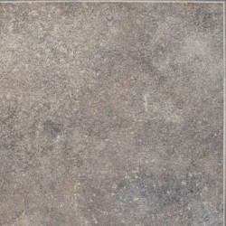 Сходинка кутова з капіносом Paradyz Marsala Grys Kapinos Stopnica Narozna 330x330