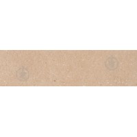 Плитка Paradyz Mattone Sabbia Beige Elewacja 245x65