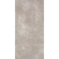 Плитка Paradyz Magnetik Grys Gres Szkl. Rekt. Mat. 1198x598