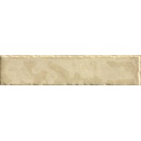 Плитка Paradyz Monpelli Beige Mix Cegielka STR 298x65