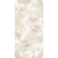 Декор Paradyz Emilly Beige Str Décor 300X600