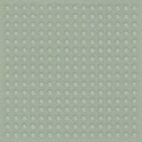 Декор Paradyz Neve Creative Green 98x98
