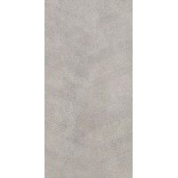 Декор Paradyz Silkdust Light Grys Szkl Rect Mat 598X1198