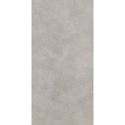 Декор Paradyz Silkdust Light Grys Szkl Rect Mat 598X1198