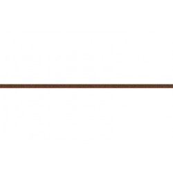 Фриз Paradyz Rust Mat 20x898