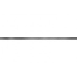 Фриз Paradyz Uniwersalna Listwa Metalowa 10x898
