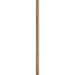 Фриз Paradyz Wood Listwa Uniwersalna Ksztaltka 2.8X60 28X600