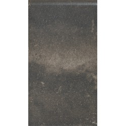 Підвіконник Paradyz Scandiano Brown Parapet 135X245
