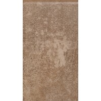 Підвіконник Paradyz Scandiano Rosso Parapet 135X245
