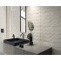 Плитка Paradyz Afternoon Brown B Rect Str 298X598