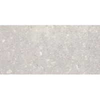 Плитка Paradyz Aragorn Light Grys Mat 30*60
