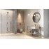 Плитка Paradyz Aragorn Light Grys Mat 600x300