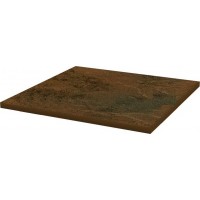 Плитка Paradyz Asti Beige Klinkier 30X30