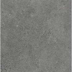 Плитка Paradyz Authority Graphite RECT 598x598x8