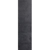 Плитка Paradyz Bazalto Grafit A Elewacja 81X300