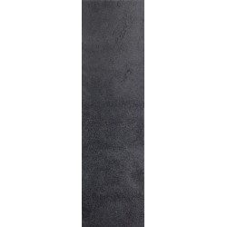 Плитка Paradyz Bazalto Grafit A Elewacja 81X300