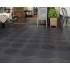 Плитка Paradyz Bazalto Grafit A Elewacja 81X300