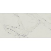 Плитка Paradyz Carrastone White RECT 598x298x8
