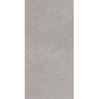 Плитка Paradyz Effect Grafit Rect 298X598