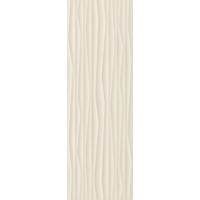 Плитка Paradyz Elanda Beige Rect Str 250X750