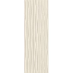 Плитка Paradyz Elanda Beige Rect Str 250X750