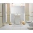 Плитка Paradyz Elanda Beige Rect Str 250X750